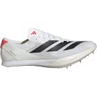 Adizero Finesse Spike-Schuh
