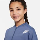 JR Sportswear Big Kids Tracksuit