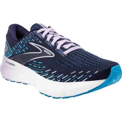 Glycerin 20 (2A) W