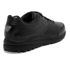 Addiction Walker 2 (2E)