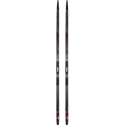 Delta Course R-Skin