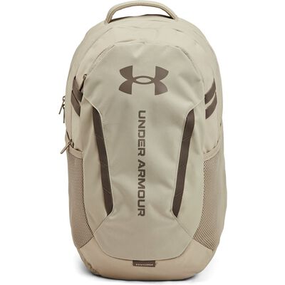 UA Hustle 6.0 Backpack