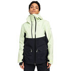 Gore-Tex Stretch Purelines JK Gore-Tex Stretch Purelines JK