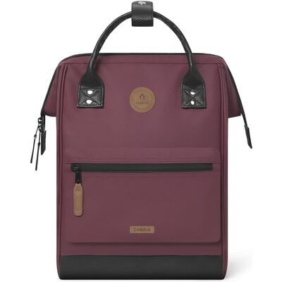 ADVENTURER M