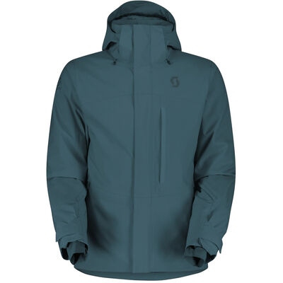 Jacket M's Ultimate Dryo 10