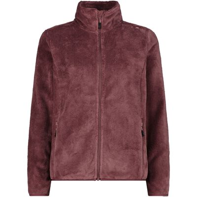 Woman Jacket 38P1536