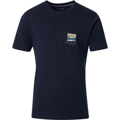 T-Shirt 1/2 Arm (954436900)
