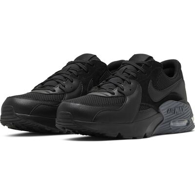 Air Max Excee