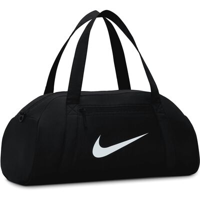 NK GYM CLUB BAG - SP26
