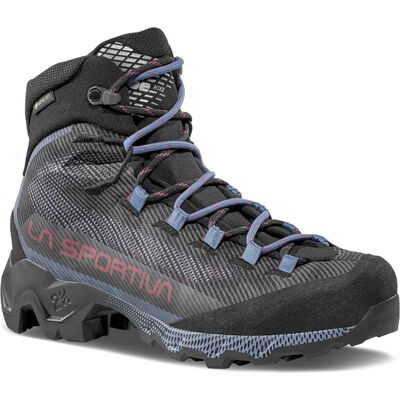 Aequilibrium Hike Women GTX