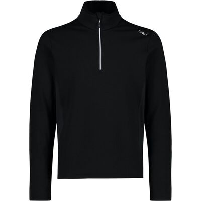 Man Fleece Jacket 3G10747
