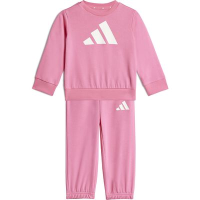 Essentials Kids Jogginganzug