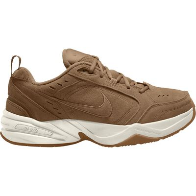 Nike Air Monarch SE Men"s Work