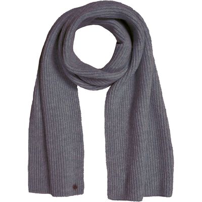 Philia Scarf