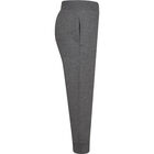 CLUB FLEECE JOGGER