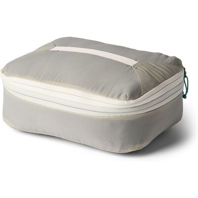 Cubo 12L Expandable Packing Cube