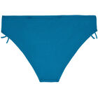 MIXCabels bikini bottom