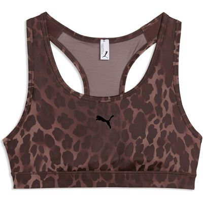 4KEEPS Bra - P - Spotted Haze - MID