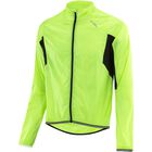 M BIKE JACKET WINDSHELL