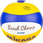 Beach VLS300 Beach VLS300