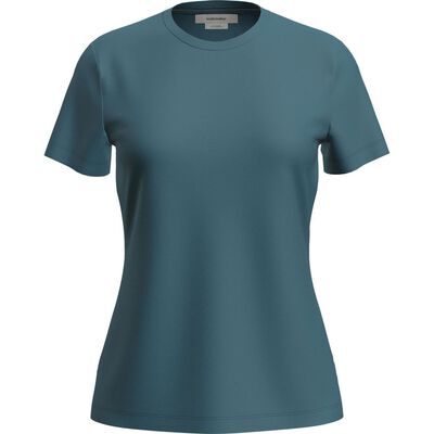 Women Merino 150 Tech Lite SS Tee