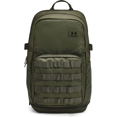 UA Triumph Sport Backpack