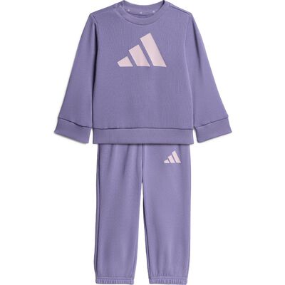 Essentials Kids Jogginganzug