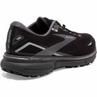 Ghost 15 GTX W