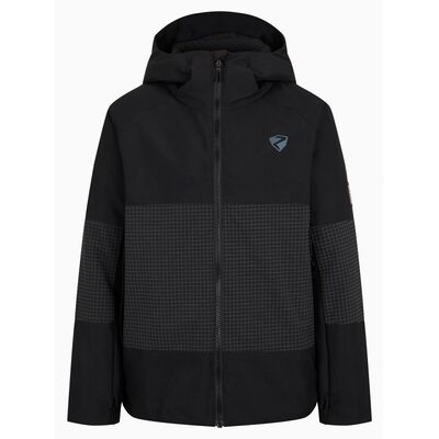 ARTIFLEXIKO-Z jacket junior unisex