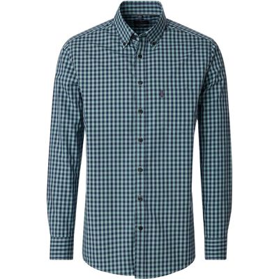 Hemd Freizeit 1/1 Arm (126130140)