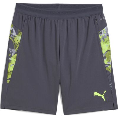 individualCUP Shorts
