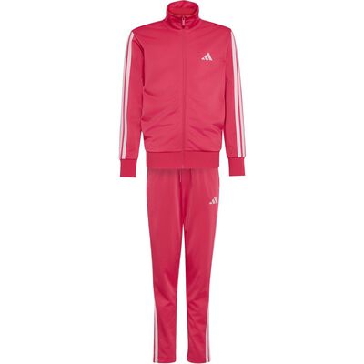 Essentials Climacool Kids Trainingsanzug