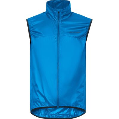 Me Matera Air Vest