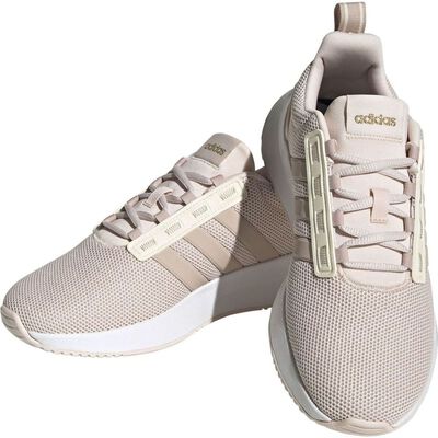 Racer TR21 Schuh