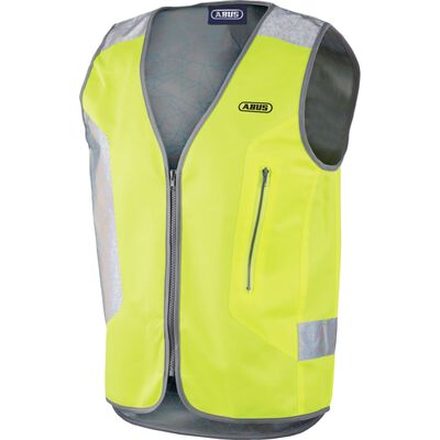 LUMINO Night Vest