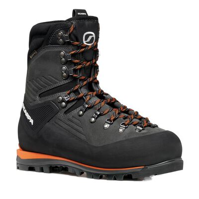 Mont Blanc GTX