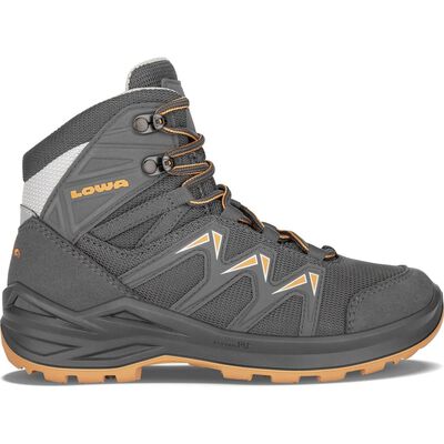 Innox Pro GTX Mid JR