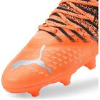 Future Z 2.3 FG/AG Jr Future Z 2.3 FG/AG Jr