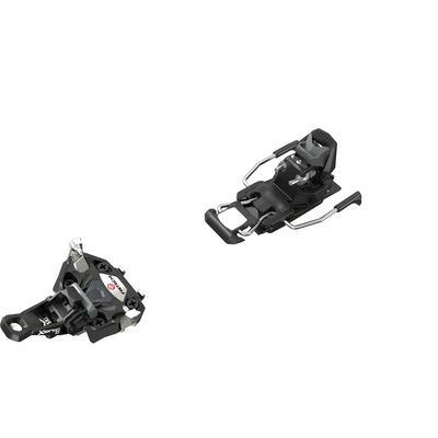 Xenic plus 10