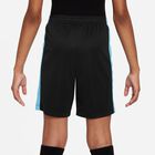KM K NK DF SHORT