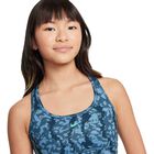 Nike Pro Swoosh Big Kids