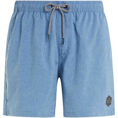DAVEY beachshort