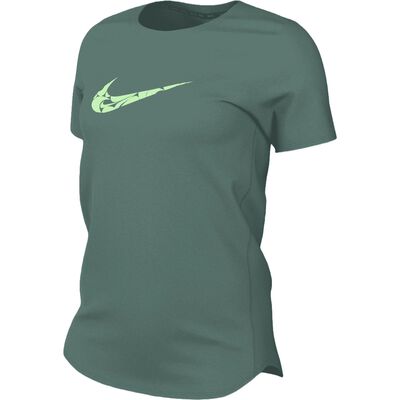 Nike One Swoosh Women"s Dri-FI