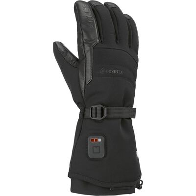 Heat GTX Glove Lady