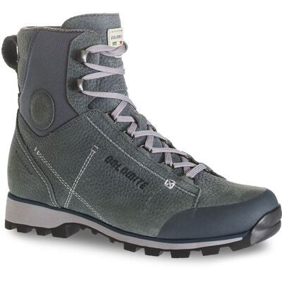 Cinquantaquattro Warm WP W's