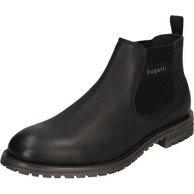 311-AOB31-3200 Kosta