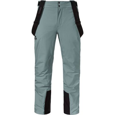 Pants Style Pine MNS