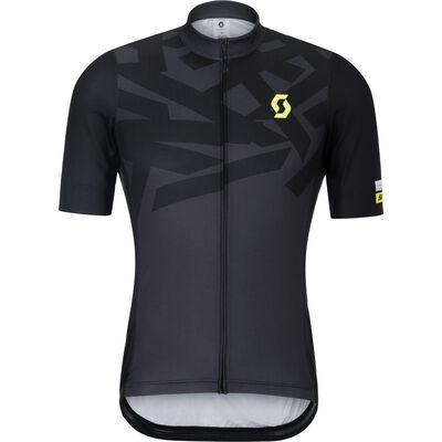 Jersey M's RC Endurance SS