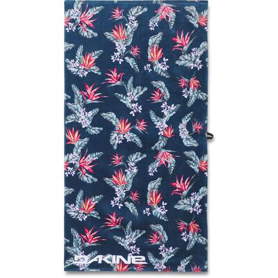 Terry Beach Towel