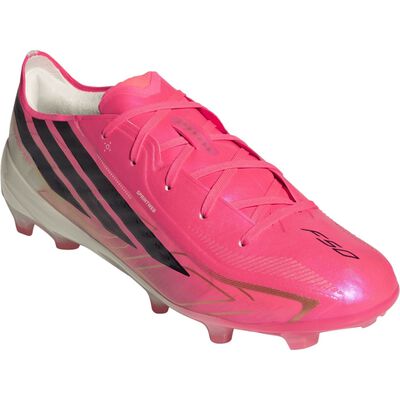 F50 HYPERFAST ELITE FG J